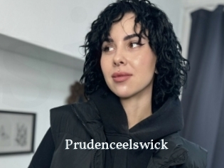 Prudenceelswick