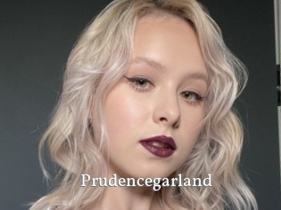 Prudencegarland