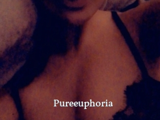 Pureeuphoria