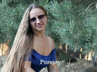 Purejoy