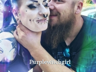 Purplewitchgirl