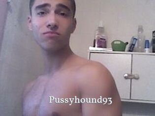 Pussyhound93