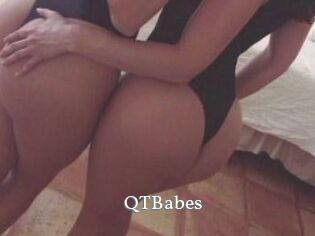 QTBabes