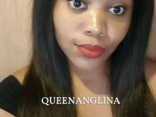 QUEENANGLINA