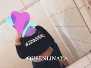 QUEENLINAYA