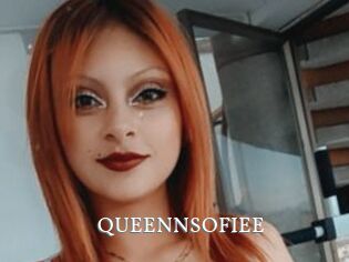 QUEENNSOFIEE