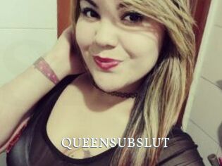 QUEENSUBSLUT