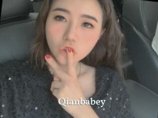 Qianbabey