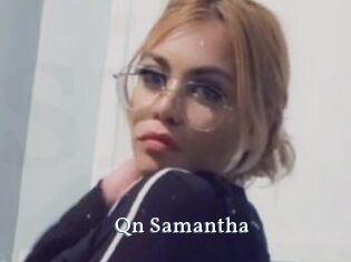 Qn_Samantha