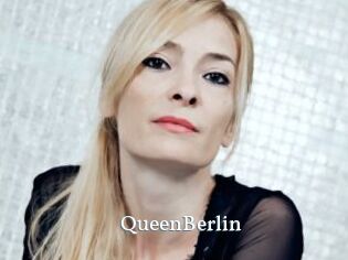 QueenBerlin