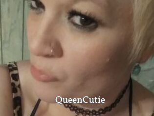 QueenCutie