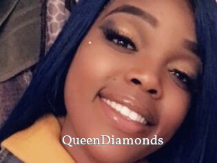 QueenDiamonds