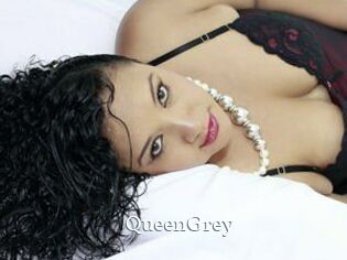 QueenGrey