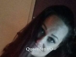 QueenJennO