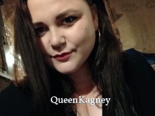 QueenKagney