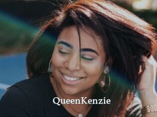 QueenKenzie