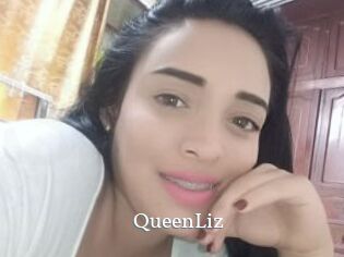 QueenLiz