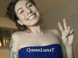 QueenLunaT