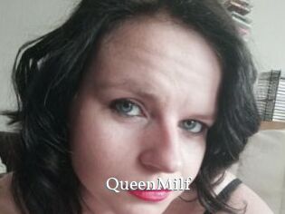 QueenMilf