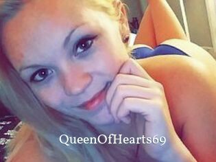 QueenOfHearts69