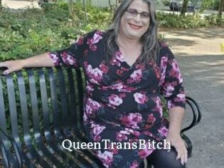 QueenTransBitch