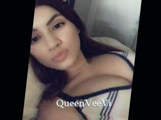 QueenVeeVi