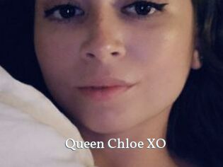 Queen_Chloe_XO