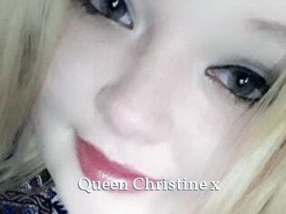 Queen_Christine_x