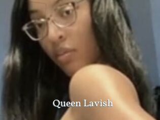 Queen_Lavish