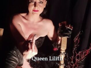 Queen_Lilith