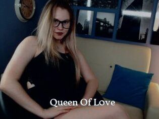 Queen_Of_L0ve