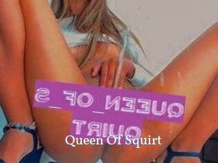 Queen_Of_Squirt