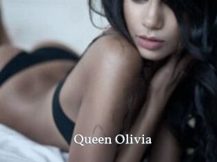 Queen_Olivia