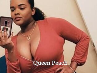 Queen_Peach