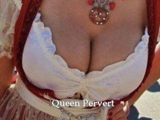 Queen_Pervert