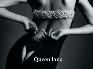 Queen_lana