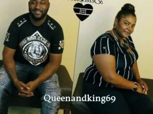 Queenandking69