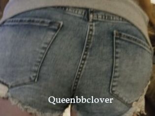 Queenbbclover