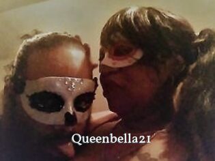 Queenbella21