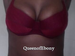 QueenofEbony