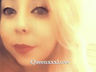 QueenxxxLove