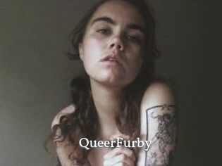 QueerFurby