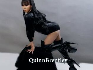 QuinnBrentley