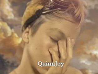 QuinnJoy