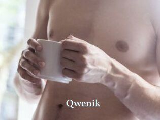 Qwenik