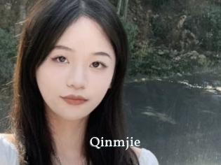 Qinmjie