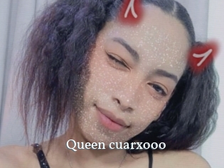 Queen_cuarxooo