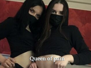 Queen_of_pain