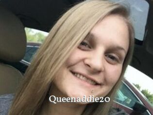 Queenaddie20