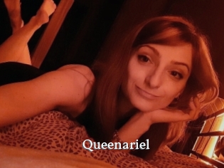 Queenariel